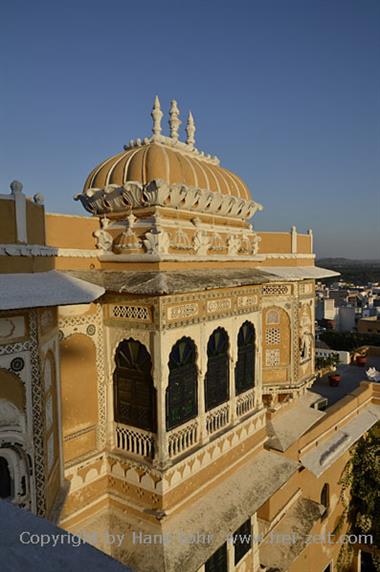 04 Hotel_Deogarh_Mahal,_Deogarh_DSC4839_h_H600